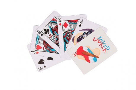 Ellusionist Rockets