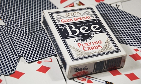 Bee Standard