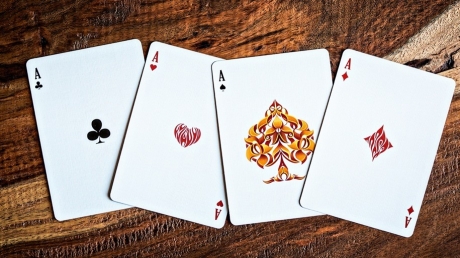 Ellusionist Ignite