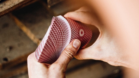 Ellusionist Roadhouse