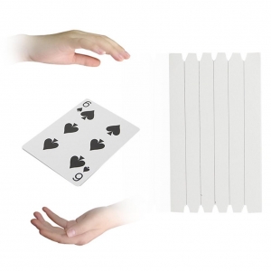 X Loops analogs (5pcs)