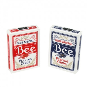 Bee Standard