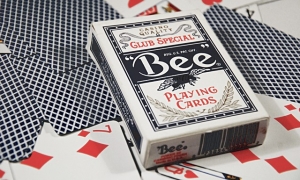 Bee Standard