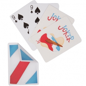 Ellusionist Rockets