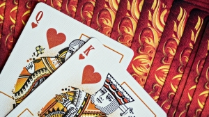 Ellusionist Ignite