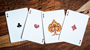 Ellusionist Ignite