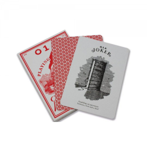 Ellusionist Roadhouse