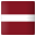 Latviesu (LV)