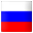 Русский (RU)